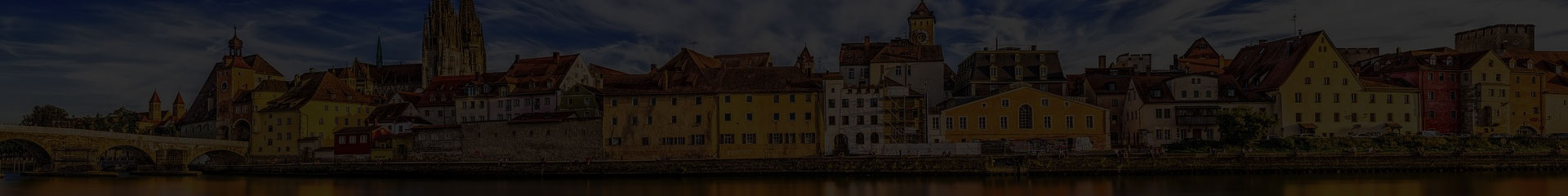 黑龙江茅台酒回收